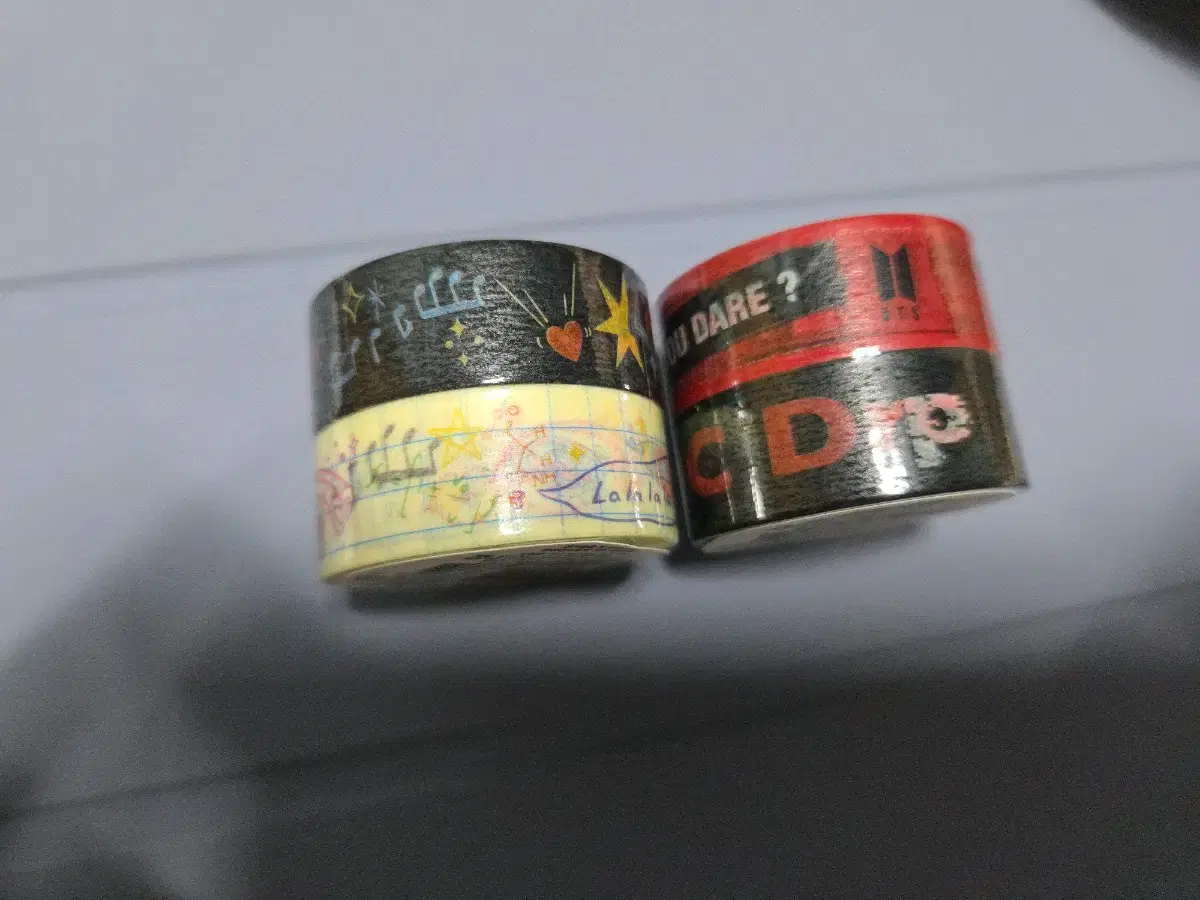 thumbnail-1